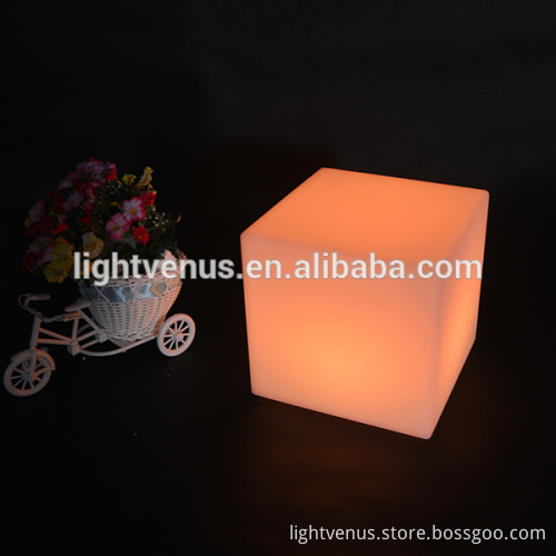 BSCI approval OEM factory for rechargeable battery led bar table lamp